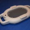 Tube Tubb - Floating Sieve for Metal Detecting